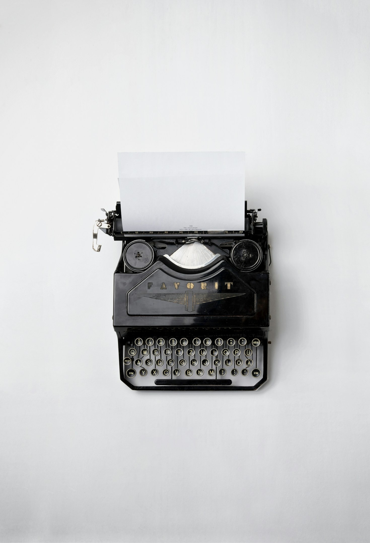 Why Personal Blogs Matter in Modern Times