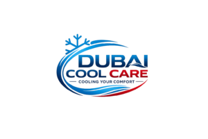 ac repair