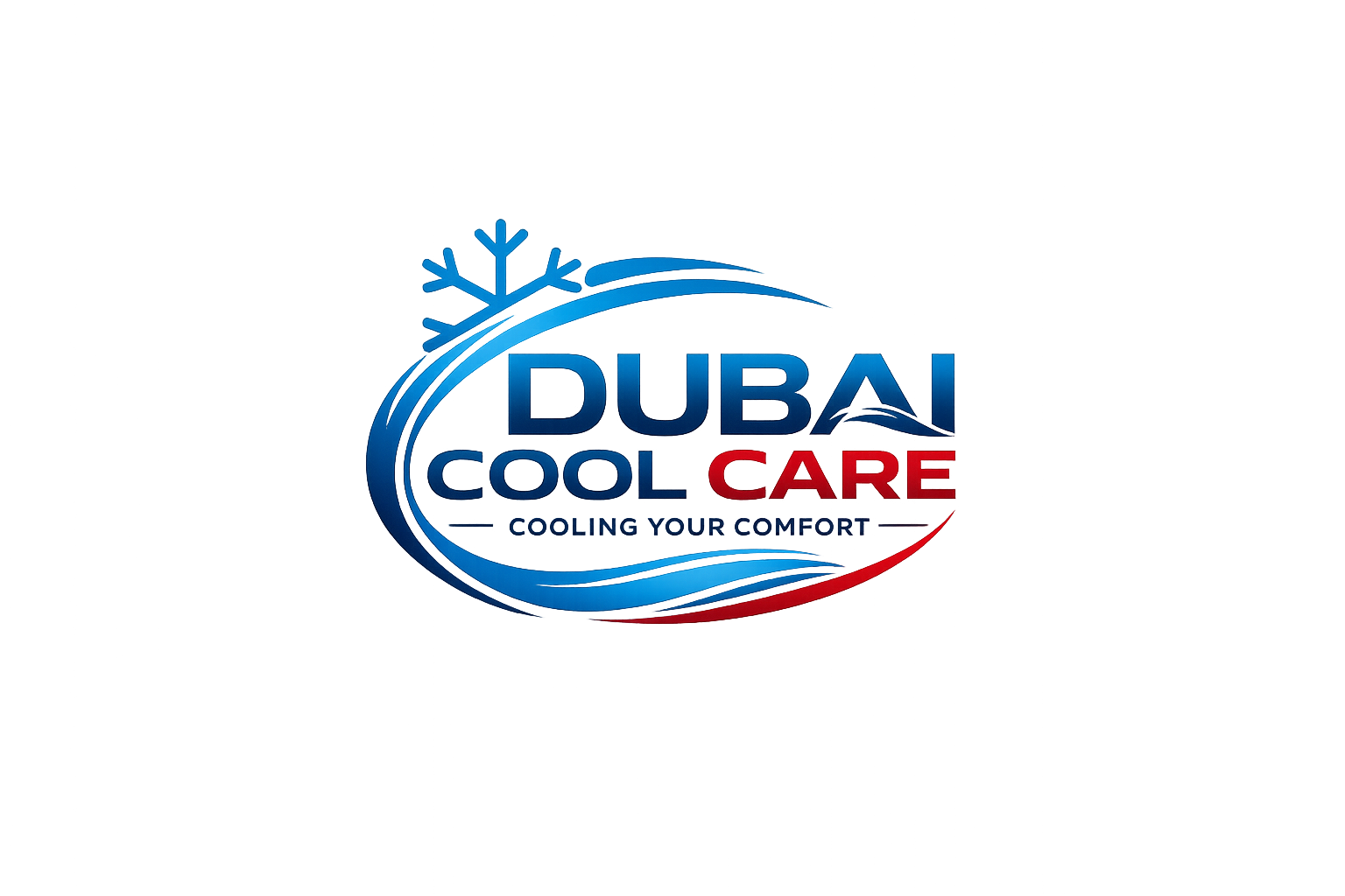 ac repair